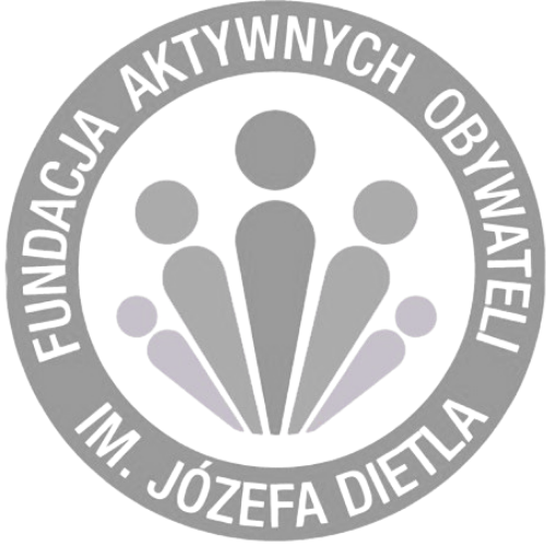 PWCC – Polish Wood Chain Certification