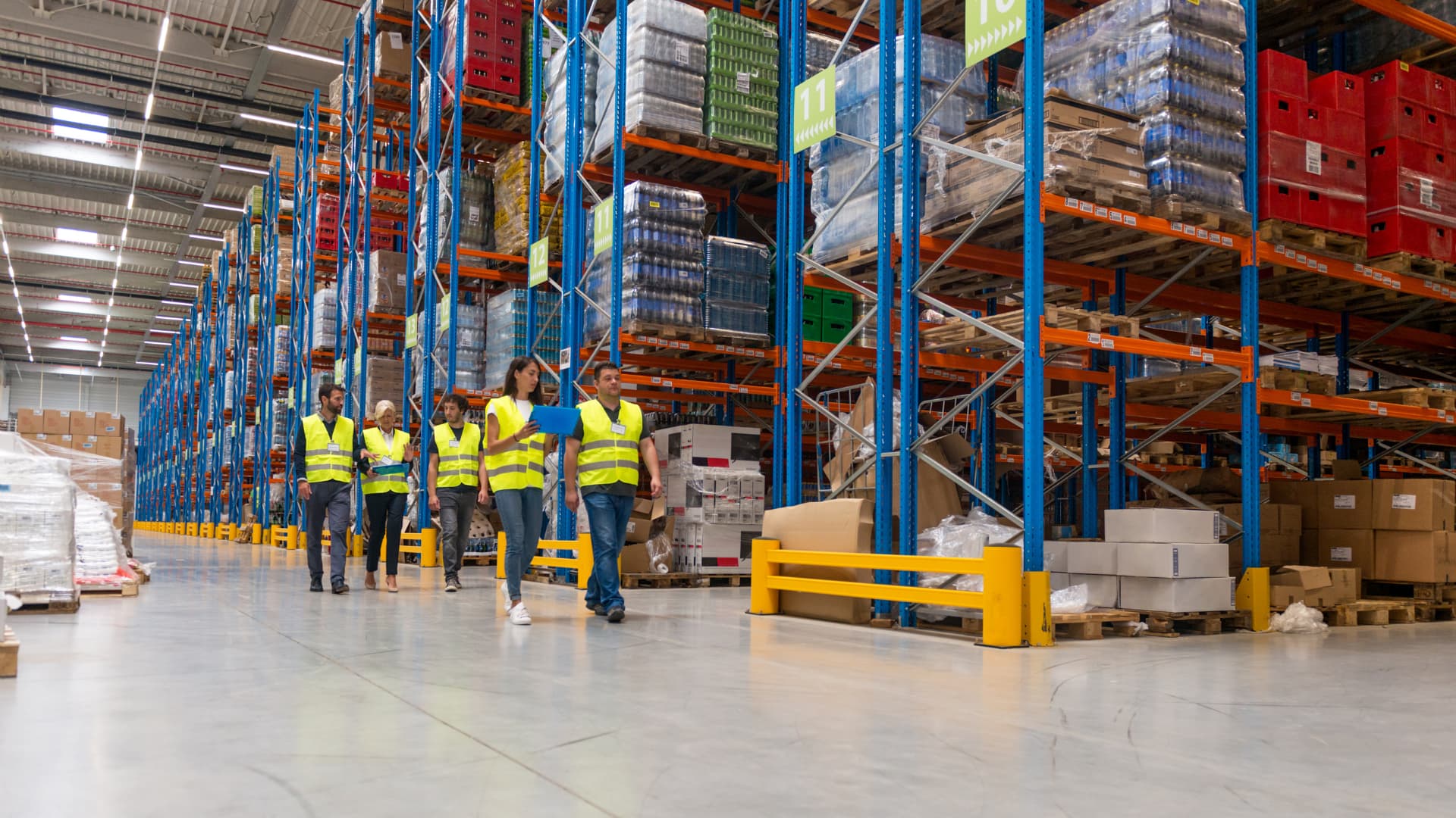 Pochodzenie drewna i identyfikowalność (traceability) w łańcuchu dostaw – kontekst branżowy PWCC