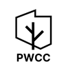 PWCC – Polish Wood Chain Certification
